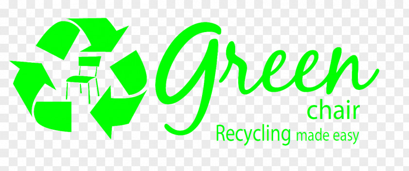Vaisakhi Recycling Symbol Drawing PNG