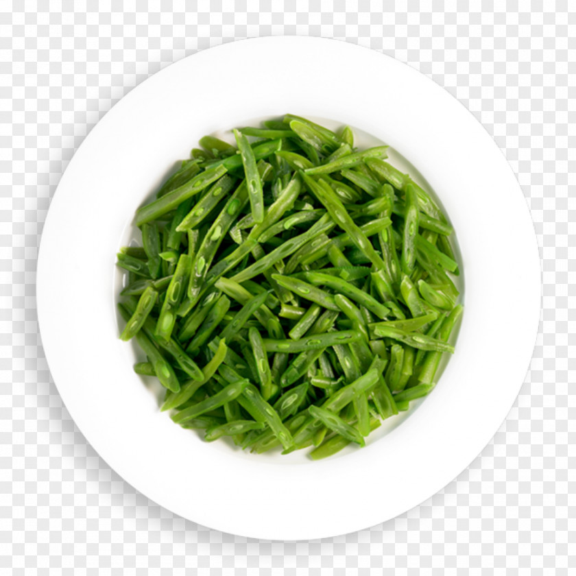 Vegetable Green Bean Bonduelle Broccoli PNG