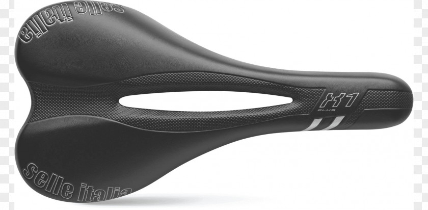 Bicycle Saddles Selle Italia Material Cycling PNG