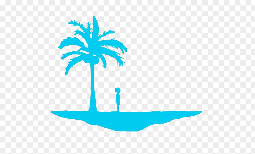 Blue Island Download PNG