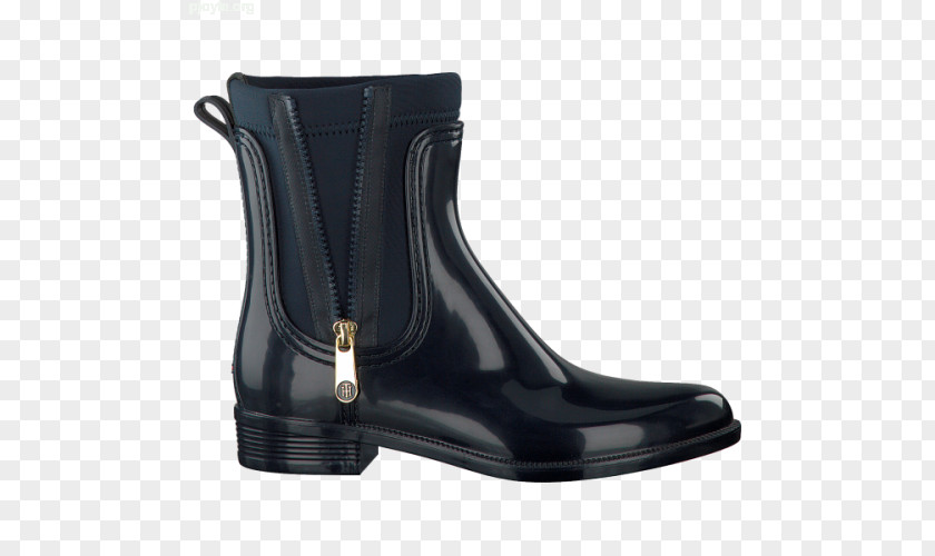 Boot Wellington Tommy Hilfiger Shoe Ugg Boots PNG