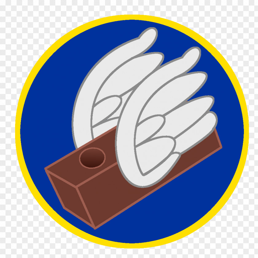 Brick Flying Cider Co Logo Masonry PNG