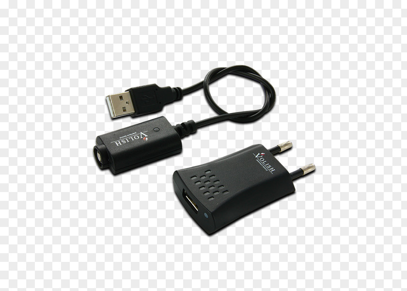 Cigarette Electronic Adapter Laptop PNG