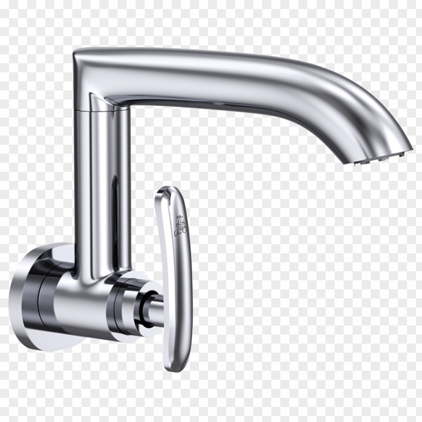 Cock Tap Plumbing Fixtures Bathroom Piping And Fitting Kitchen PNG