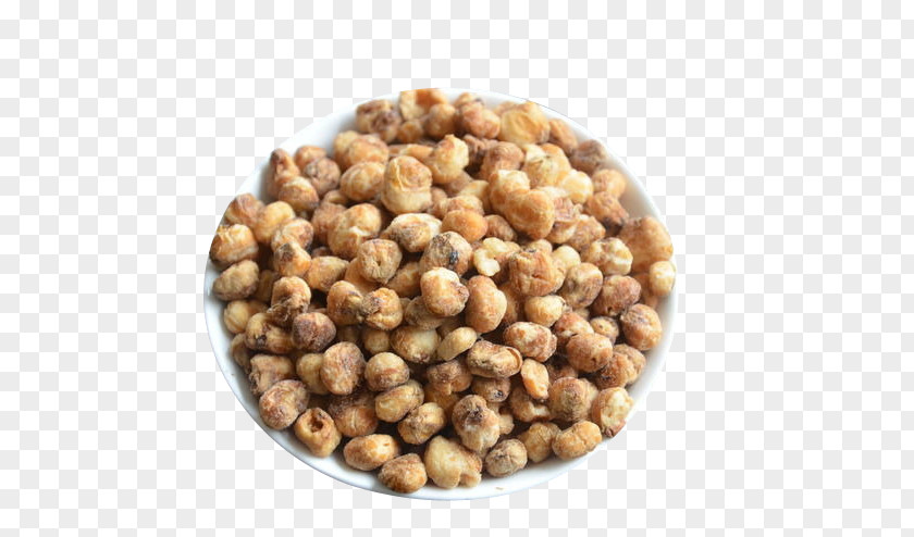 Coffee Beans Corn Chickpea Cafe PNG