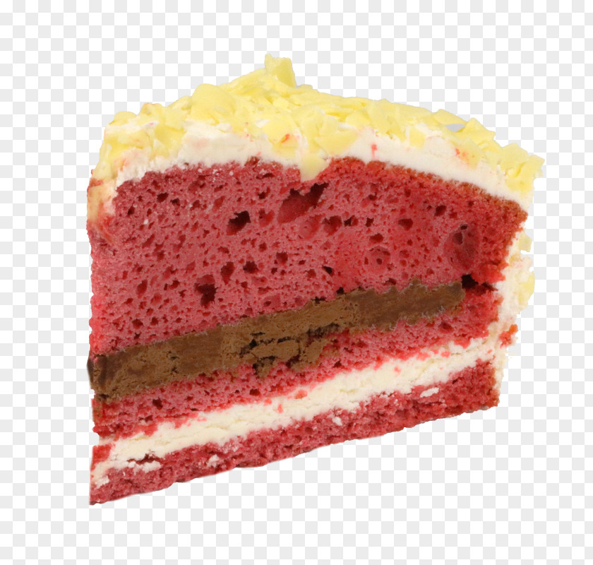 Delicious Moon Cake Red Velvet Carrot Torte Chocolate Apple Pie PNG