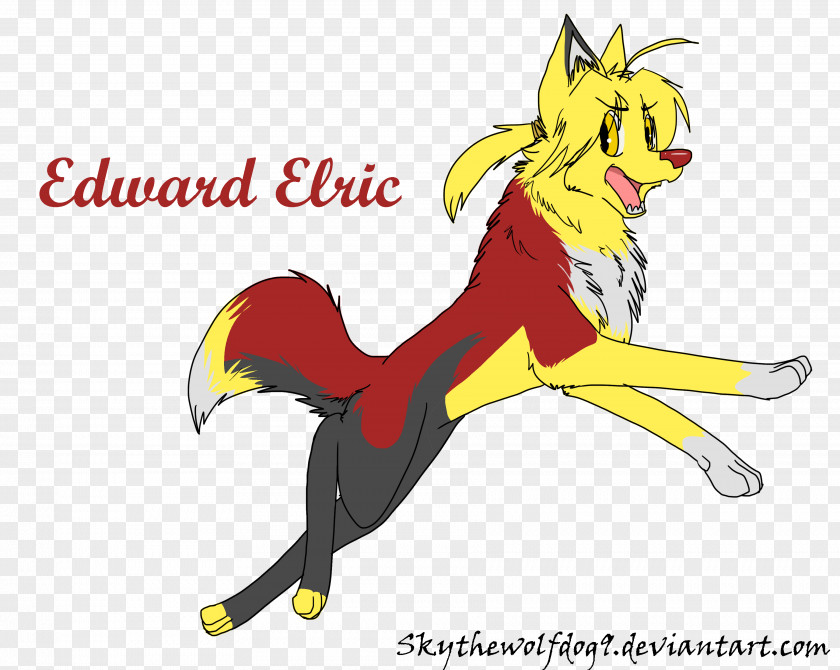 Edward Elric Roy Mustang Maes Hughes Fullmetal Alchemist Art PNG