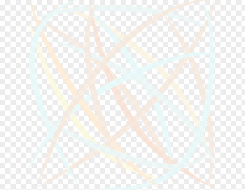 Floating Lines Textile Angle Pattern PNG