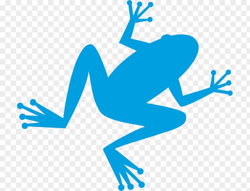 Frog Design Logo Bluemove University Of Helsinki Carsharing Medicine PNG