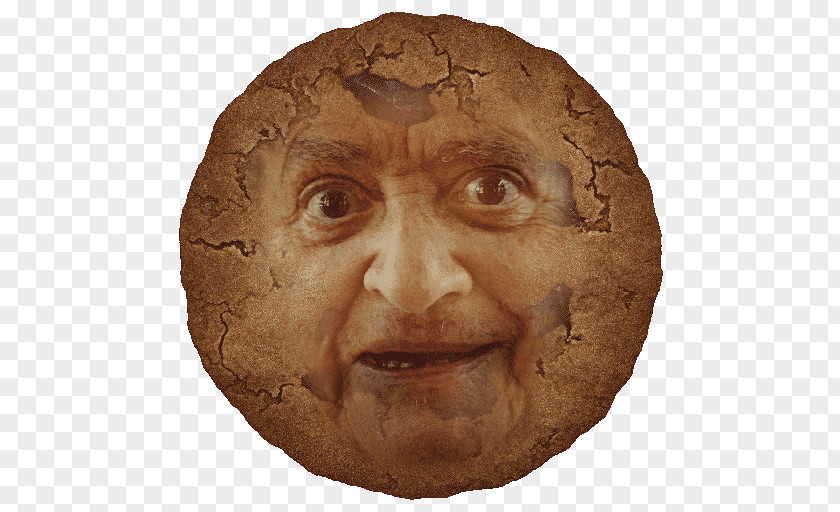 Grandma Cookie Clicker Biscuits Wikia Easter Egg PNG
