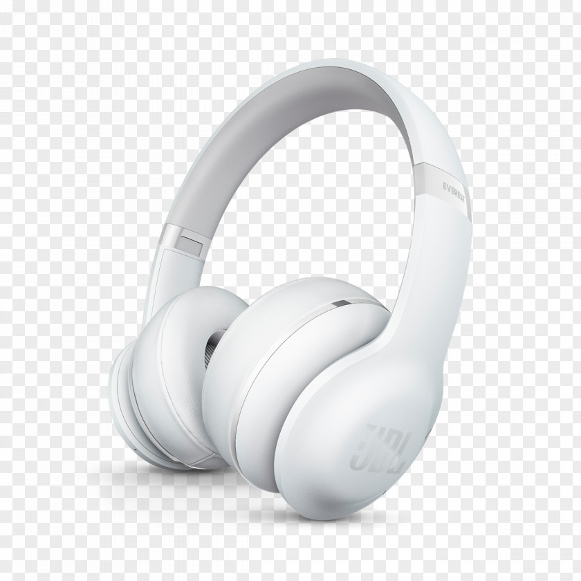 Headphones Noise-cancelling Wireless Bluetooth Sound PNG