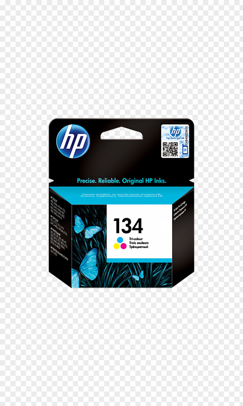 Hewlett-packard Hewlett-Packard Ink Cartridge HP LaserJet Printer Toner PNG