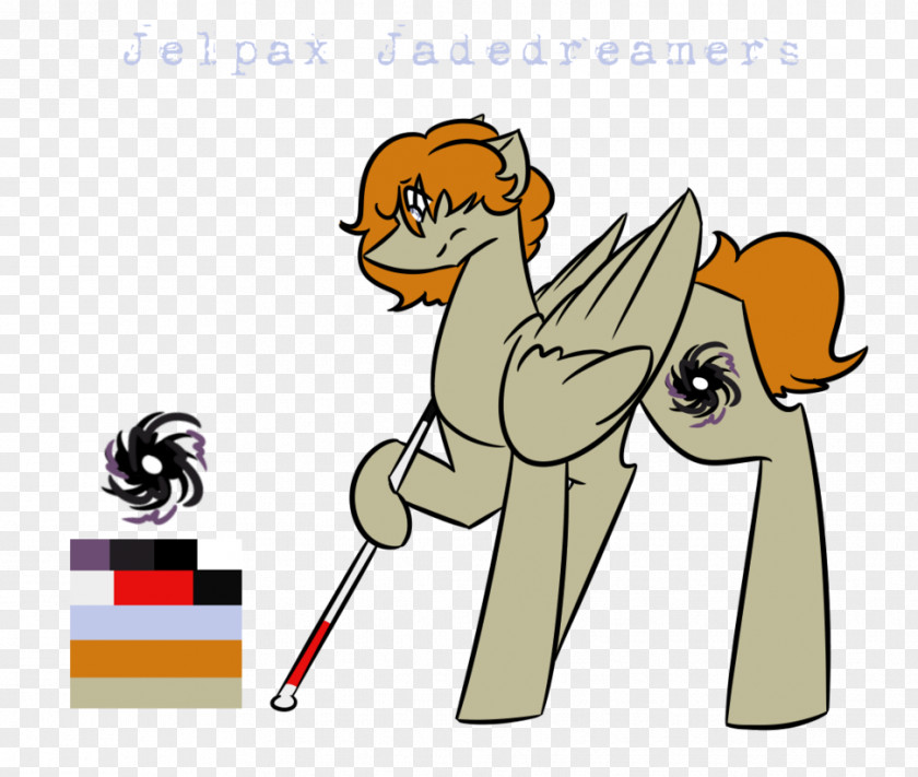 Horse Pony Cat Clip Art Dog PNG