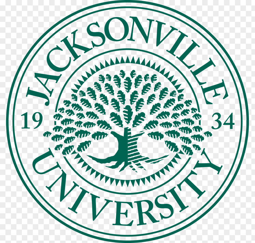 Jacksonville University College Dolphins Football Men's Basketball PNG