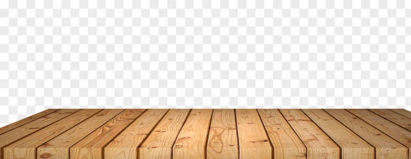 Light Wooden Table PNG wooden table clipart PNG