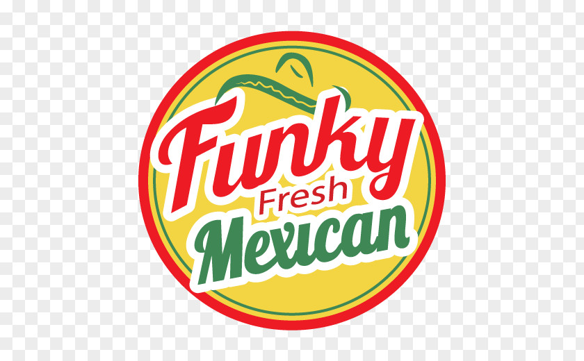 Making Mexican Tacos De Pastor Logo Brand Clip Art Font Product PNG