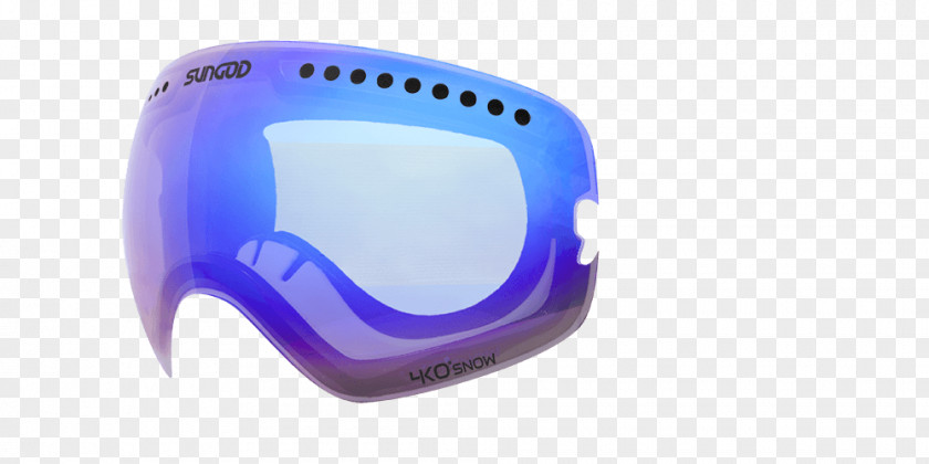 Mask Goggles Diving & Snorkeling Masks Gafas De Sol Esquí PNG