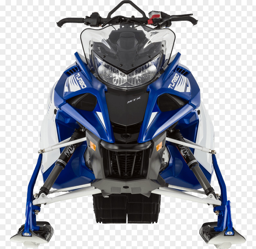 Motorcycle Yamaha Motor Company Vehicle Accessories Snowmobile PNG