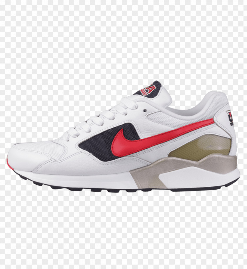 Nike Sports Shoes Air Max Clothing PNG