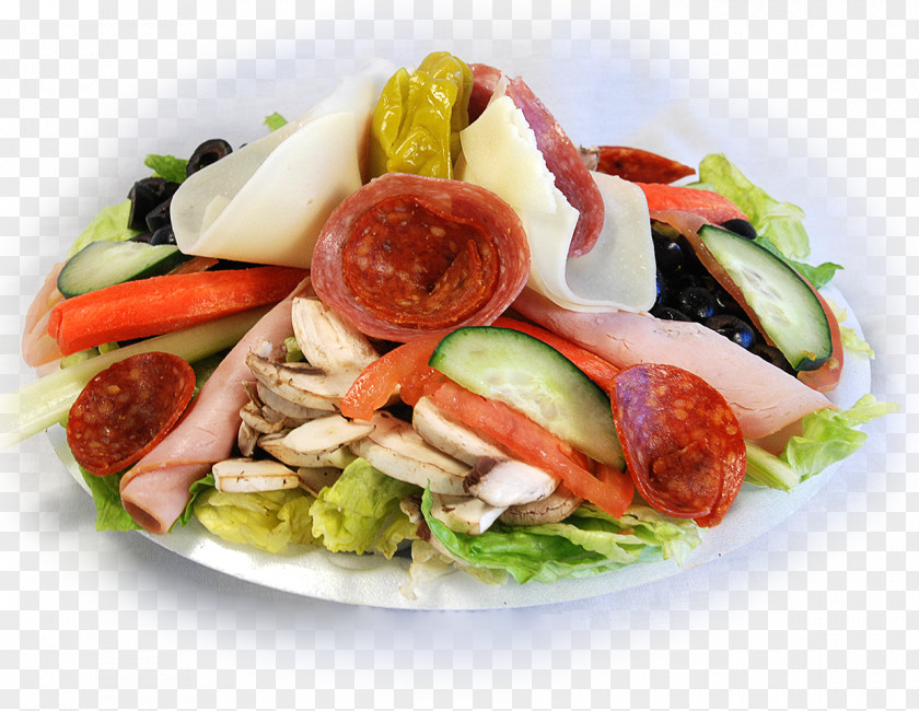 Pizza Greek Salad Vegetarian Cuisine Open Sandwich Mediterranean PNG