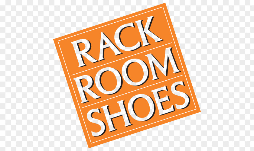 Rack Room Shoes Shopping Centre Brand Edison Mall PNG