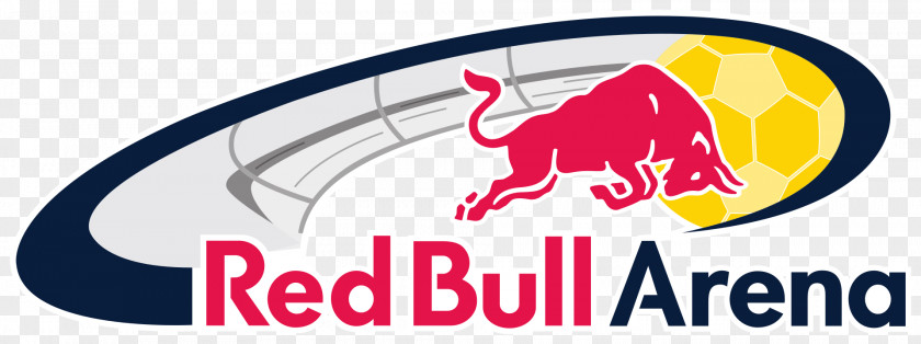 Red Bull Arena New York Bulls MLS Racing PNG