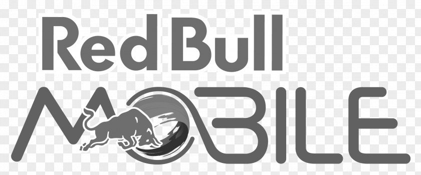 Red Bull Mobile Phones The Bulletin GmbH PNG