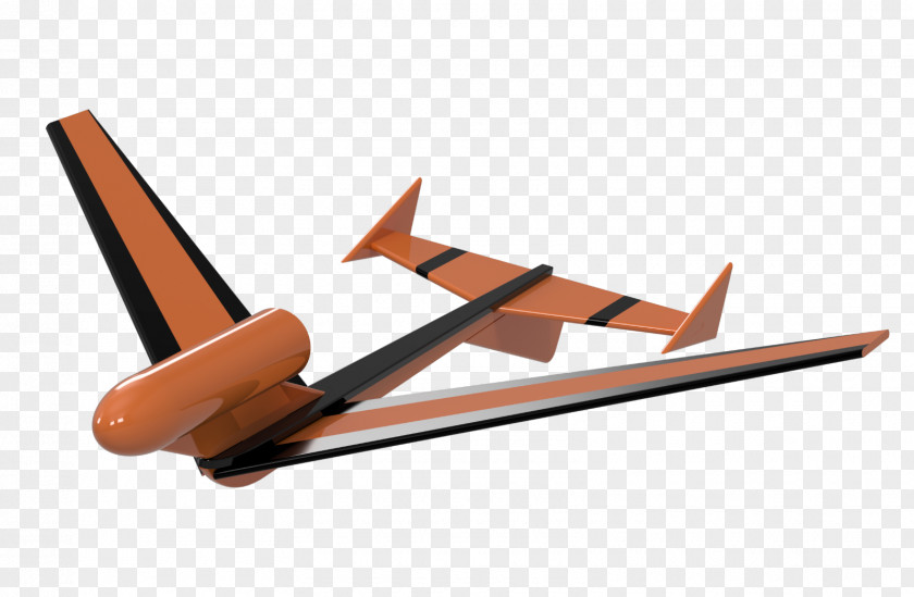 Rocket Model Helicopter Scale Models Glider PNG