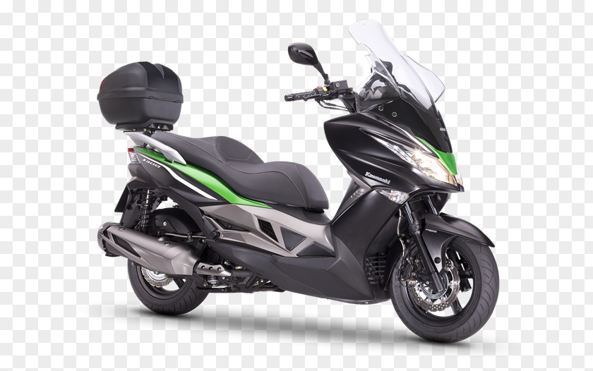 Scooter Yamaha Motor Company Motorcycle TMAX MT-07 PNG