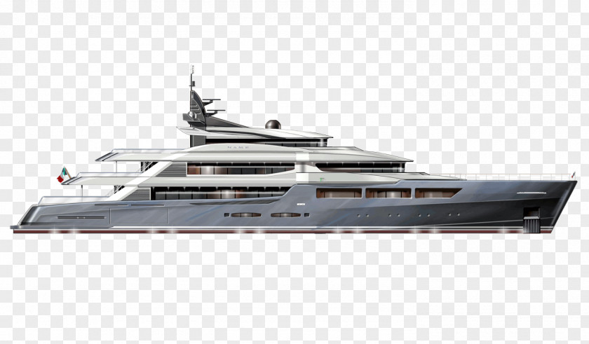 Ships And Yacht Luxury Ship Boat Watercraft PNG
