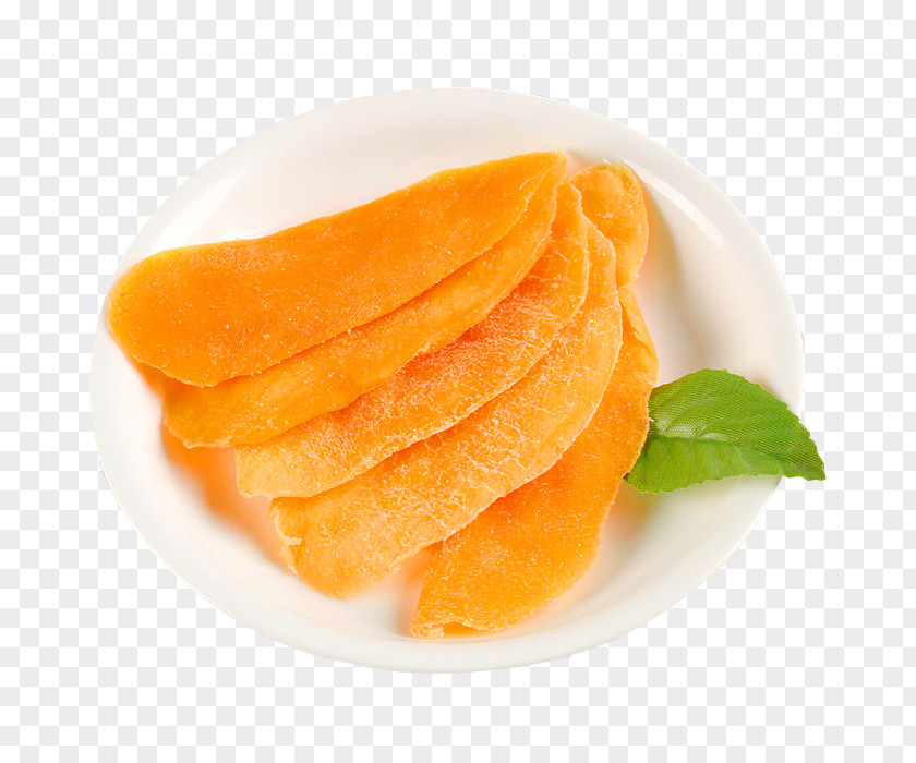 Small Mango Dry Picture Material Juice Food PNG
