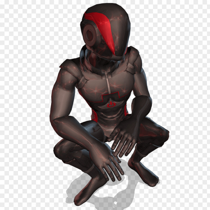 Unity Day Holiday Finger Headgear Shoulder Homo Sapiens Character PNG