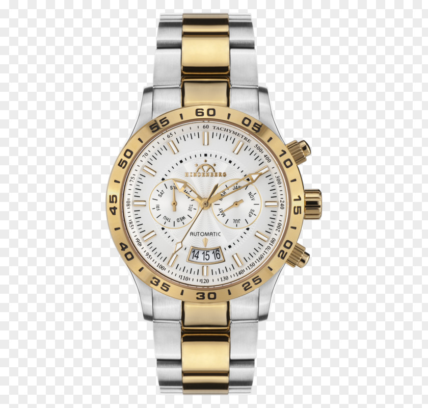 Watch Rolex Datejust Submariner Bob's Watches PNG
