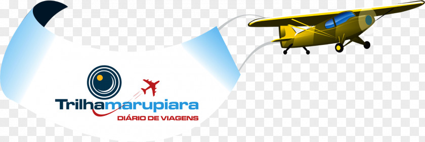 Airplane Wing Logo Brand Aerospace Engineering PNG