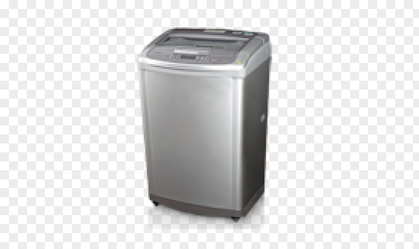 Automatic Washing Machine Machines Laptop LG Electronics Acer Aspire Timeline 3810T 13.30 Refrigerator PNG