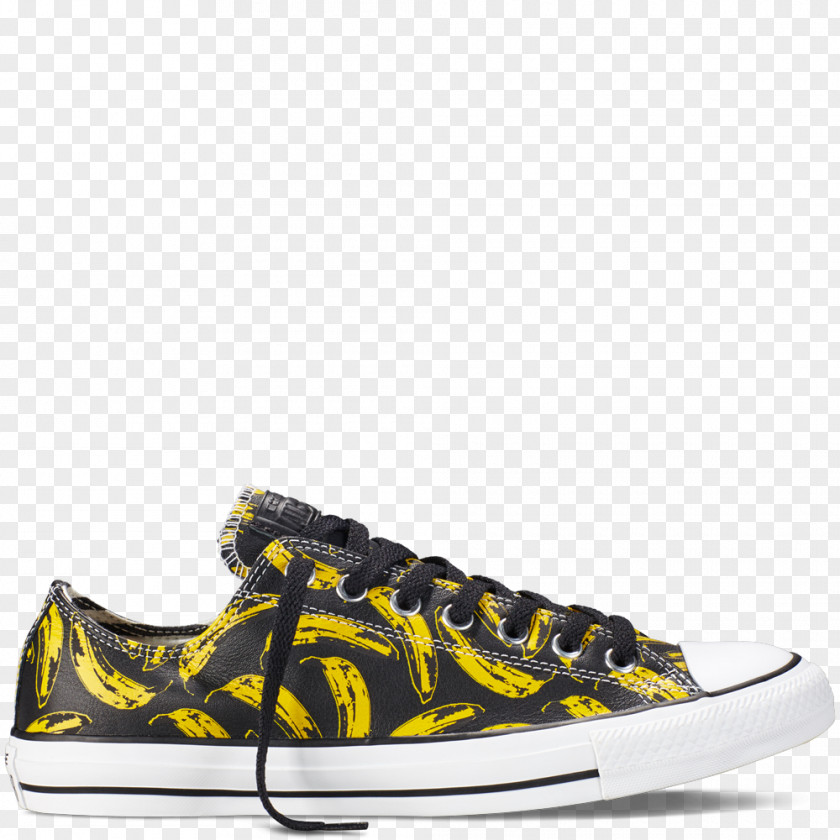 Balance Chuck Taylor All-Stars Converse Sneakers Adidas High-top PNG