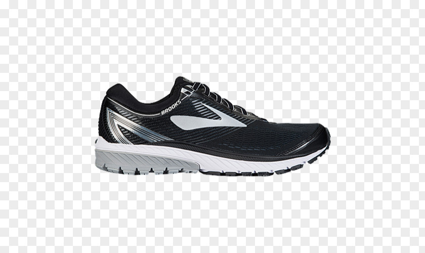 Brooks Walking Shoes For Women Newer Sports Running Men's Glycerin 15 PNG