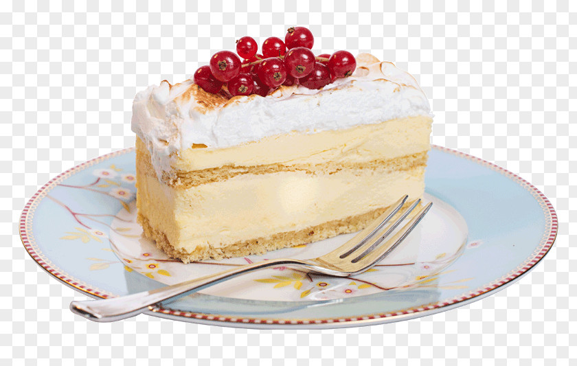 Cake Sponge Torte Cheesecake Vanilla PNG
