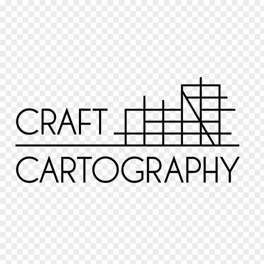 Cartogrpahy Logo Brand White Paper Cartography PNG
