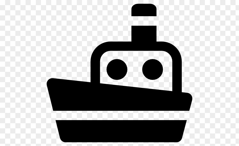 Clean Sweep Ship Clip Art PNG