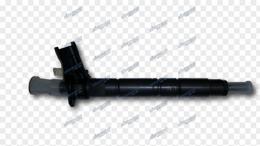 Common Rail Ford Ranger Mazda BT-50 Motor Company Injector PNG