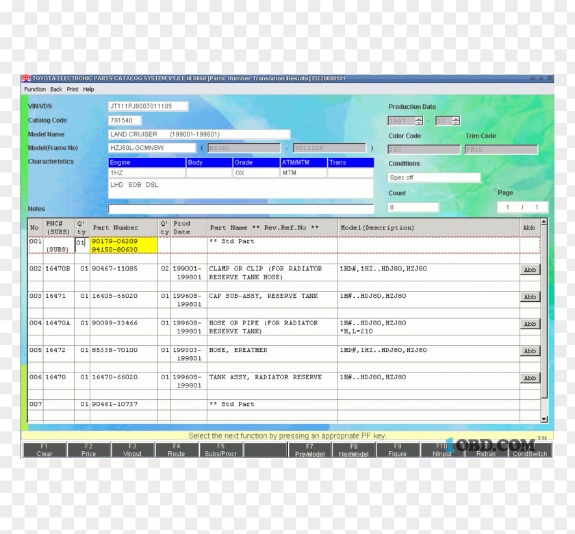 Computer Screenshot Program Web Page Line PNG