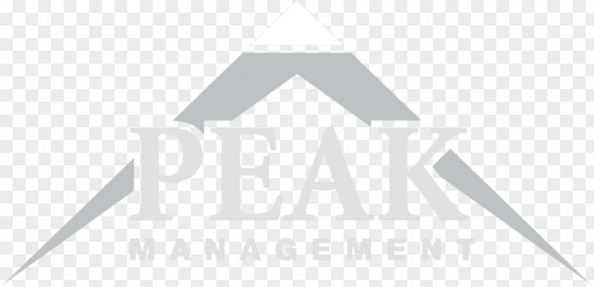Design Logo Brand 21st Century PNG