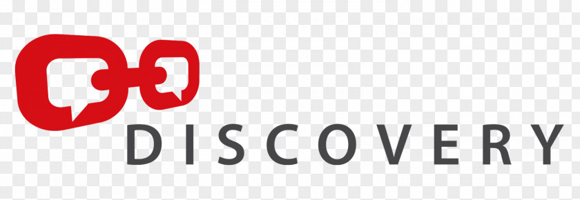 Discovery Channel Logo Brand Trademark Product Design PNG