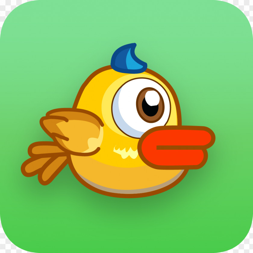 Duck Smiley Beak Text Messaging Clip Art PNG