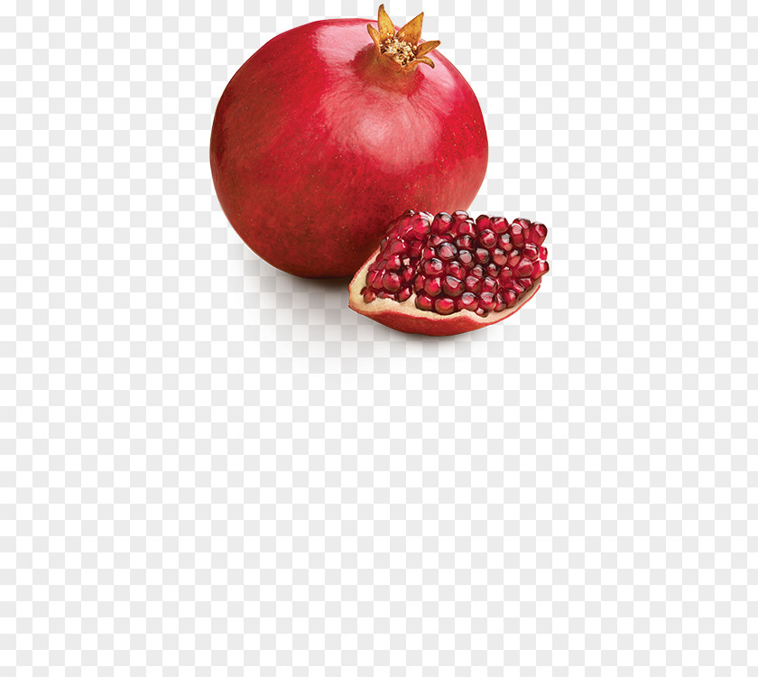Fresh Pomegranate Juice Smoothie POM Wonderful PNG