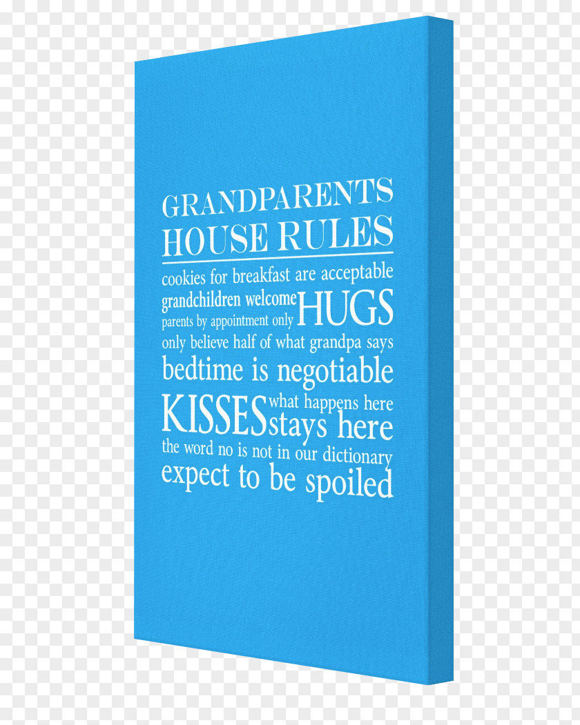 Grandfather Quotes The Keepsake Font Brand Rectangle Text Messaging PNG