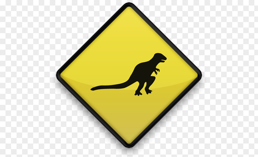 Icon Hd Road Map Traffic Sign Vehicle Warning PNG