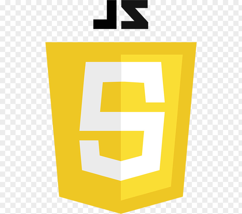 Javascript Logo JavaScript Software Developer Cascading Style Sheets PNG