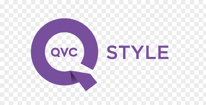 Julia Roberts QVC Beauty TVCatchup Television Channel Logo PNG